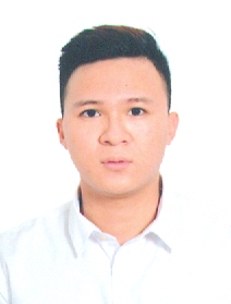 Bùi Thanh Bách