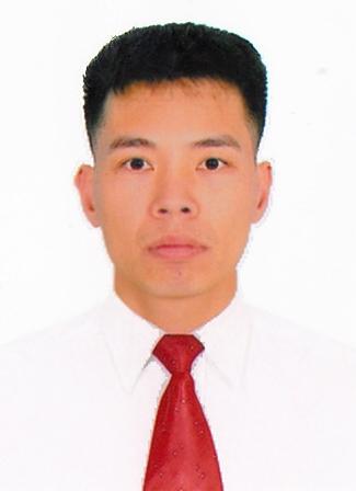 Nguyễn Duy Hiền