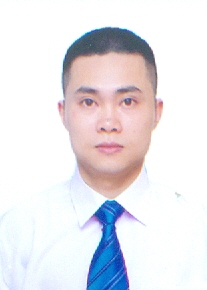 Ngô Hải Chung