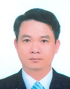 Vũ Đức Toàn